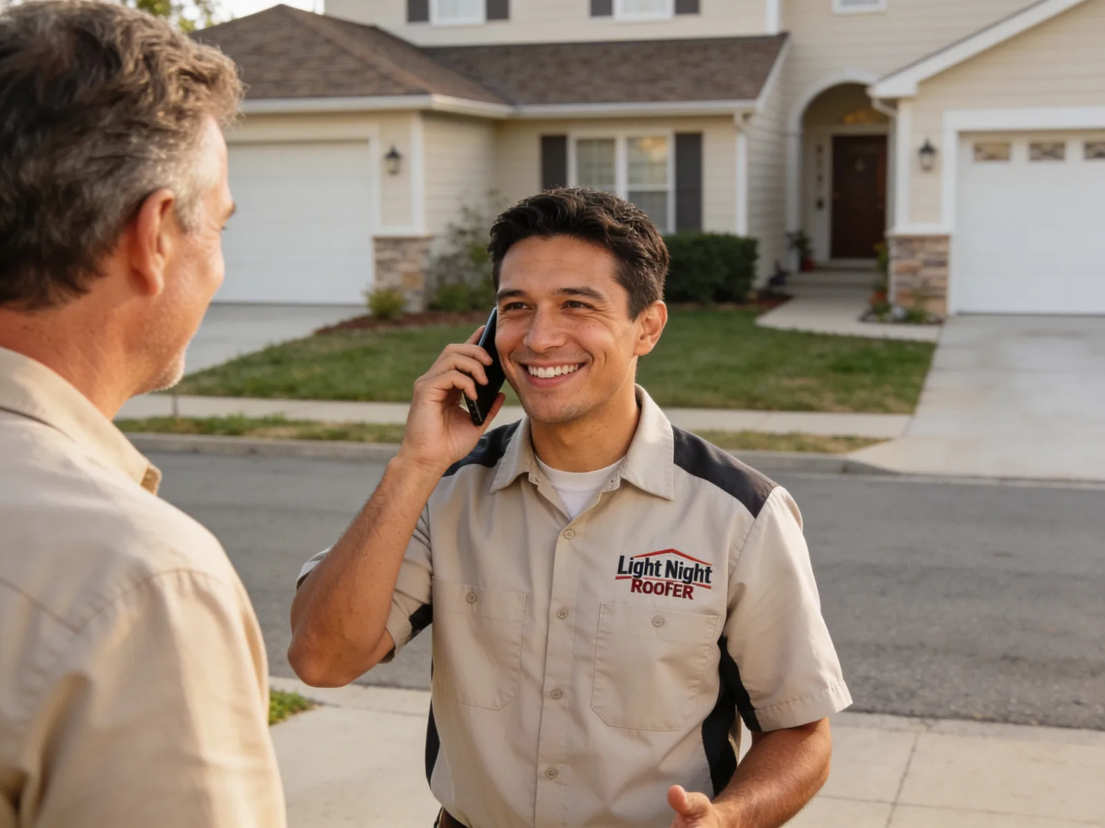 Emergency Roof Repair Export, PA FAQs